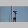 Rooftop PTZ camera view 06.jpg